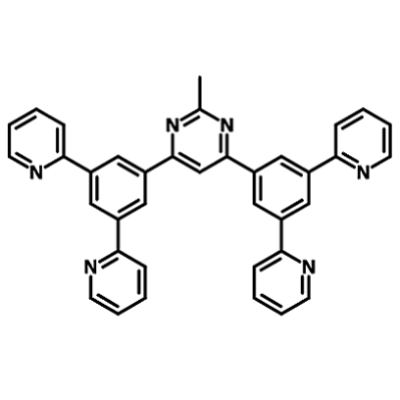 B2PymPm M2173A2
