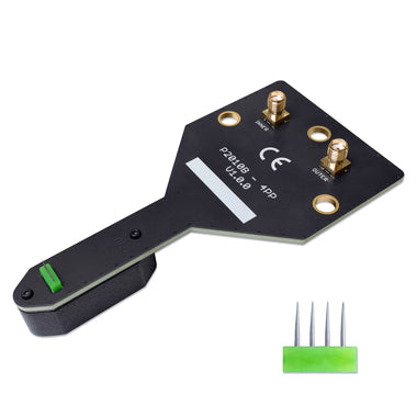Ossila Sharp-tipped Four Point Probe Head P2010B1