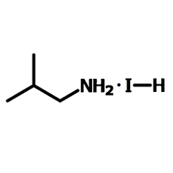 iso-Butylammonium iodide M2059A1