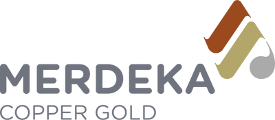 Client logo