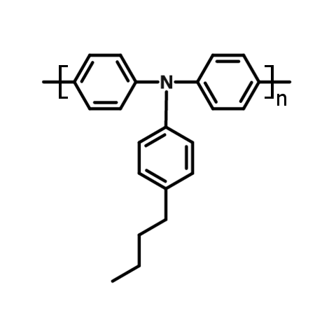 PolyTPD M0521A5