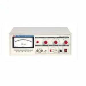 Potentiostats & Battery Testers