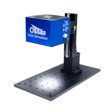 Ossila LED Solar Simulator G2009B2