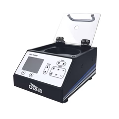 Ossila Spin Coater