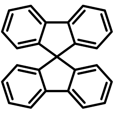 9,9′-Spirobifluorene B1021