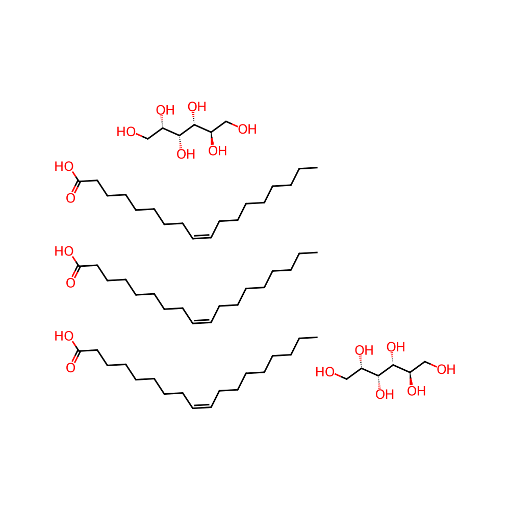 TCI S0063 8007-43-0 Sorbitan Sesquioleate