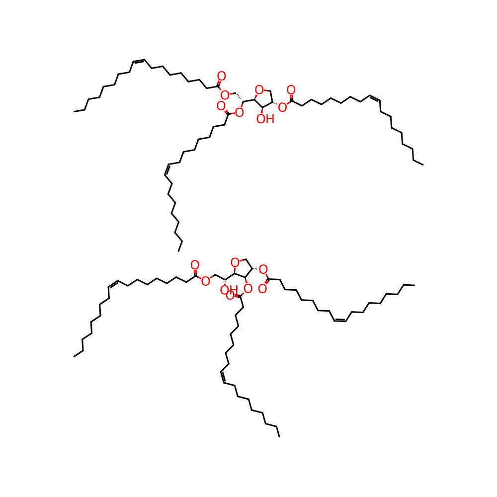 TCI S0064 26266-58-0 Span 85 (=Sorbitan Trioleate)
