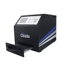 Ossila UV Ozone Cleaner