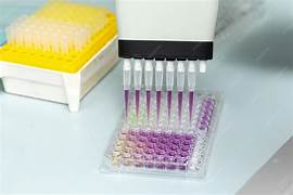DPPH Reagent – A Useful Reagent for Research in the Food and Pharmaceutical Industries