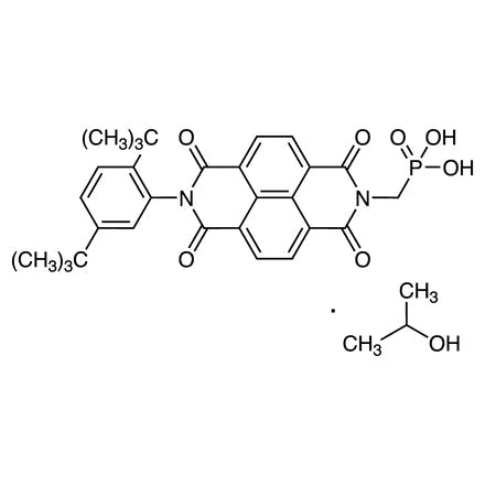 Isopropyl Alcohol Adduct - Reagen Kimia untuk Berbagai Produk