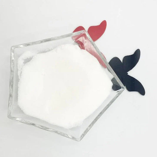 Bathocuproine (BCP) - Senyawa Organik untuk Riset Material