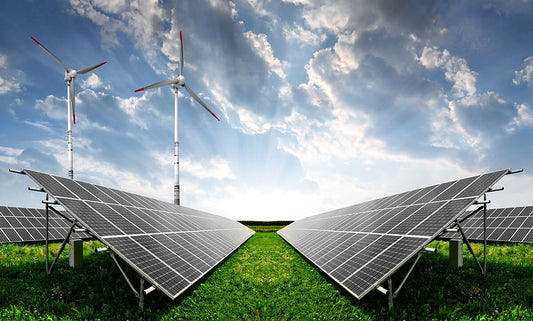 CbzNaph (C₂₄H₂₂NO₃P) - Senyawa Kimia Organik untuk Energi Terbarukan