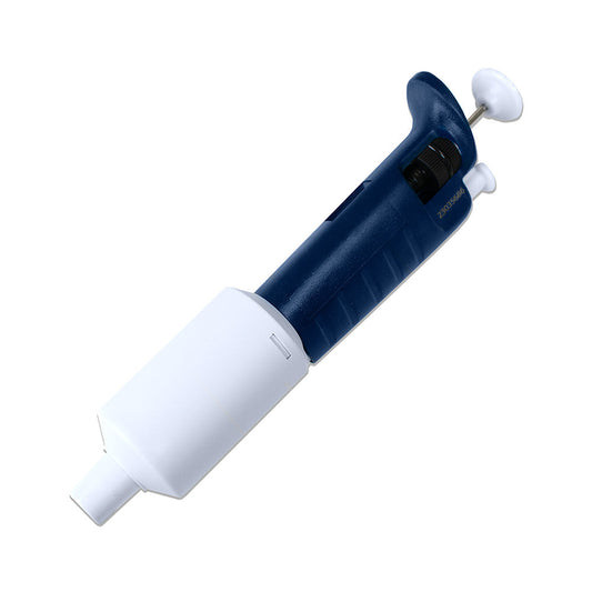 1–10 ml Variable Volume Micropipette C2001V4