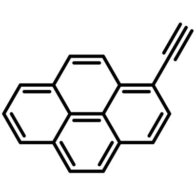 1-Ethynylpyrene B3861