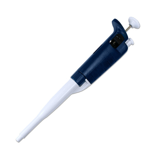 100–1000 μl Variable Volume Micropipette C2001V3