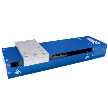 Ossila 100mm Linear Stage G2010F1