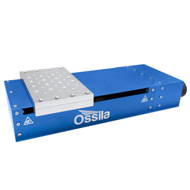 Ossila 100mm High Precision Stage G2010C1
