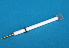 CS913 Platinum mesh electrode 10*10mm