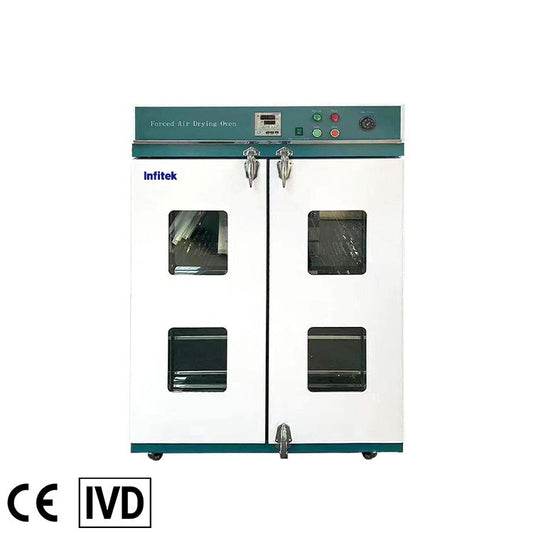 INFITEK Forced-Air DryingOven DOV-640