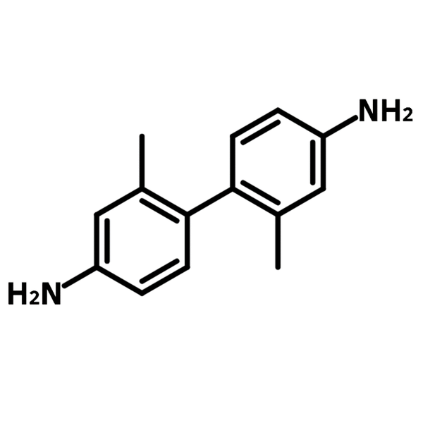 2,2'-Dimethyl[1,1'-biphenyl]-4,4'-diamine B2021