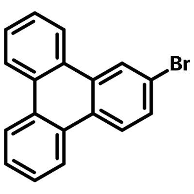 2-Bromotriphenylene B661