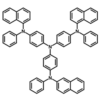 2-TNATA M612