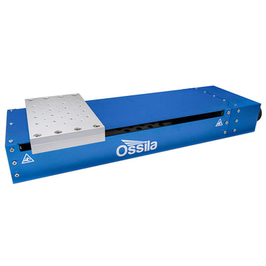 Ossila 200mm Linear Stage G2010B1