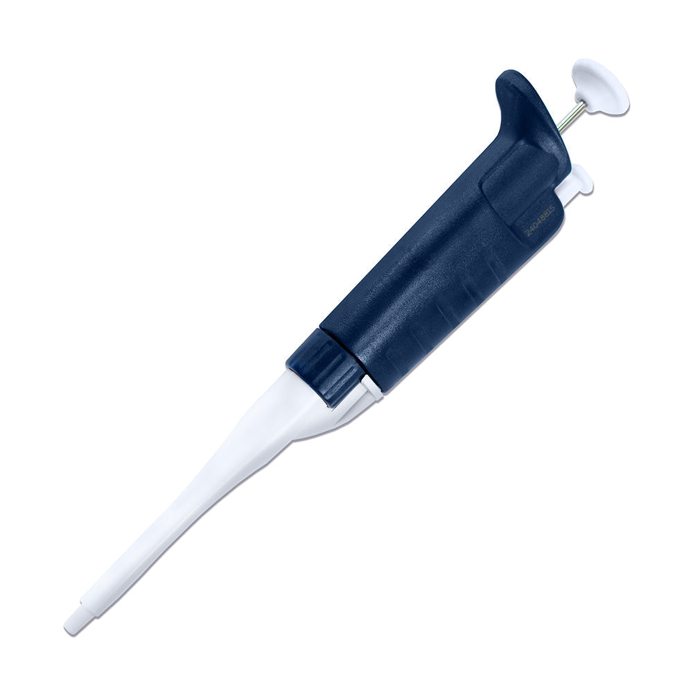 1000 μl Fixed Volume Micropipette C2001F9