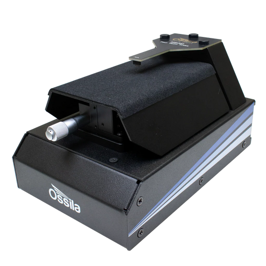 Ossila Four Point Probe