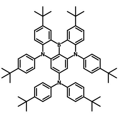 3tPAB M2431A1