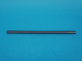 CS915 Graphite rod Φ4 / 6mm, length 150mm