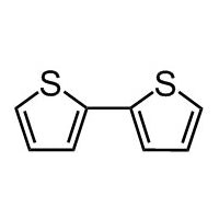 2,2'-bithiophene B321