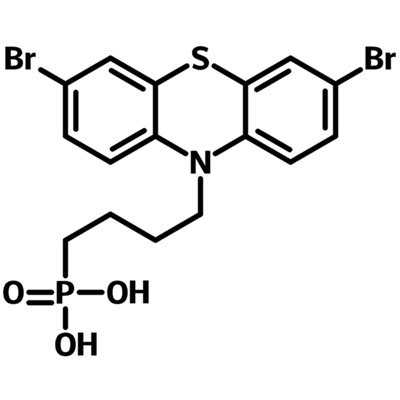 2BrPTZPA M2459A1
