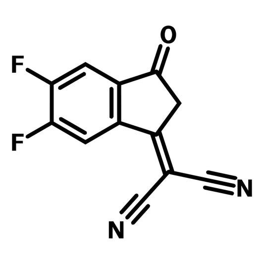 2FIC B551