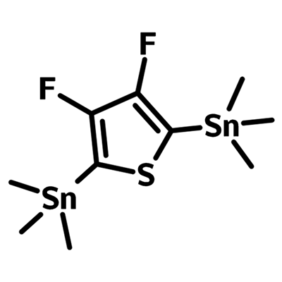 2FT-2Sn B4252