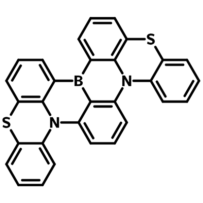 2PTZBN M2512A1