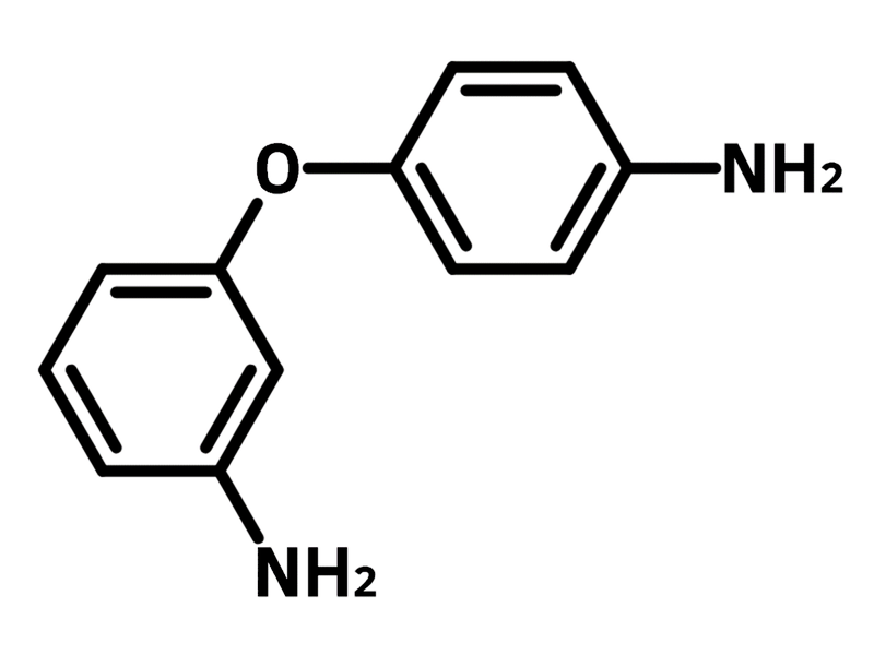 3,4'-Oxydianiline (3,4'-ODA) B2031