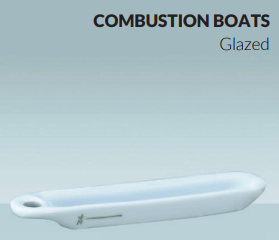 Combustion Boats, L30/6 Haldenwanger