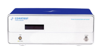 CS310M Single channel models (ordinary 
benchtope type)
(±2A,±10V)
