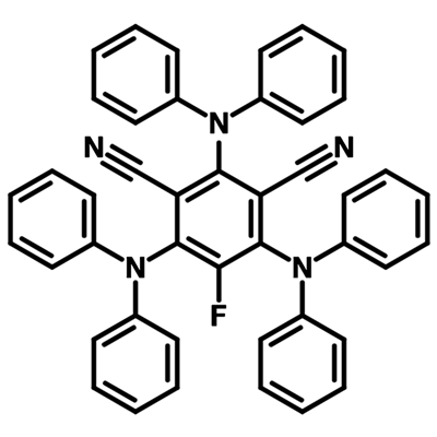 3DPAFIPN M2501B1