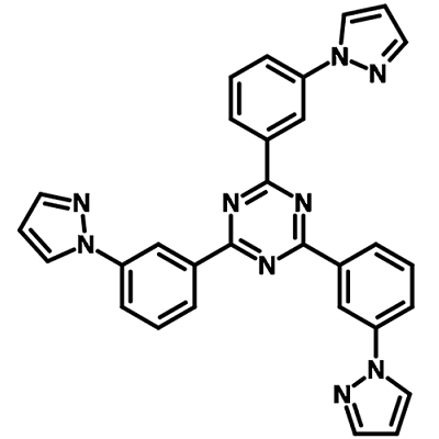 3P-T2T M2273A1