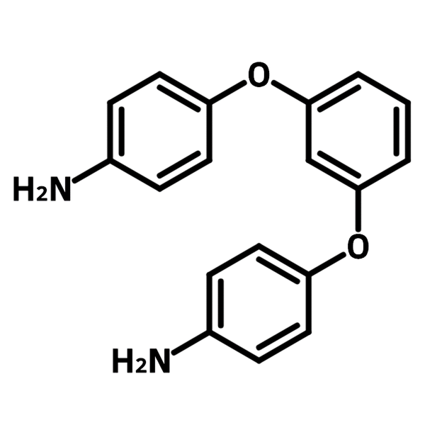4,4'-(1,3-Phenylenedioxy)dianiline (TPE-R) B2011