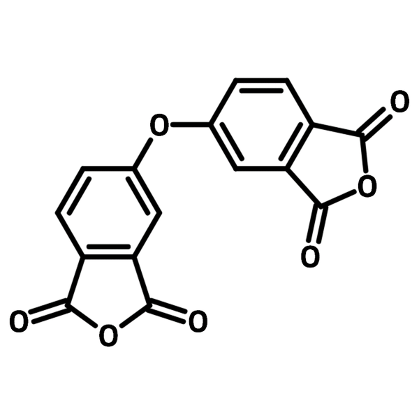4,4'-Oxydiphthalic anhydride (ODPA) B1961
