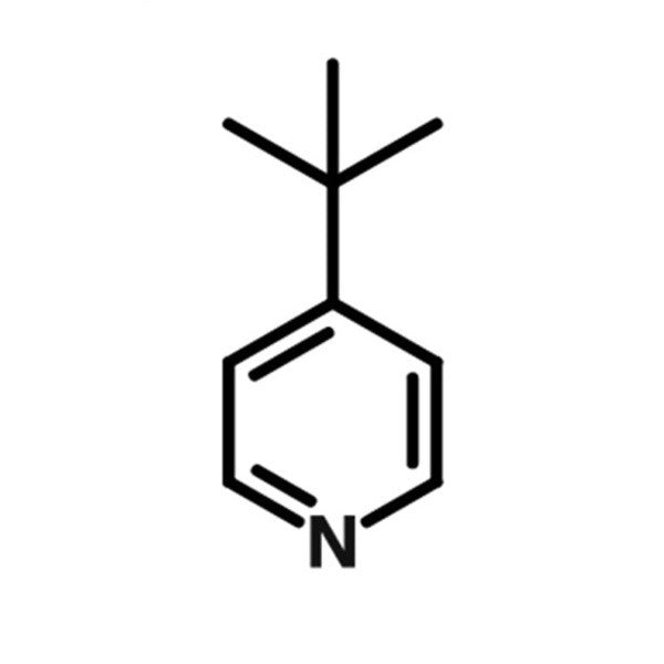 4-tert-Butylpyridine M0591B1
