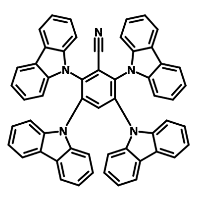 4CzBN M2217A2