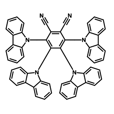 4CzPN M2221A2