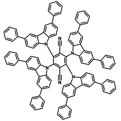 4CzTPN-Ph M2216A2