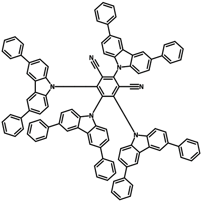4CzIPN-Ph M2382B1