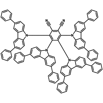 4CzPN-Ph M2375B1