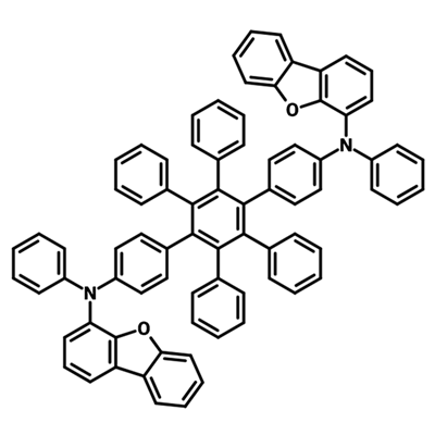 4DBFHPB M2537B1